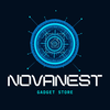 Nova Nest