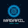 MagRail
