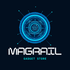 MagRail