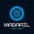 MagRail