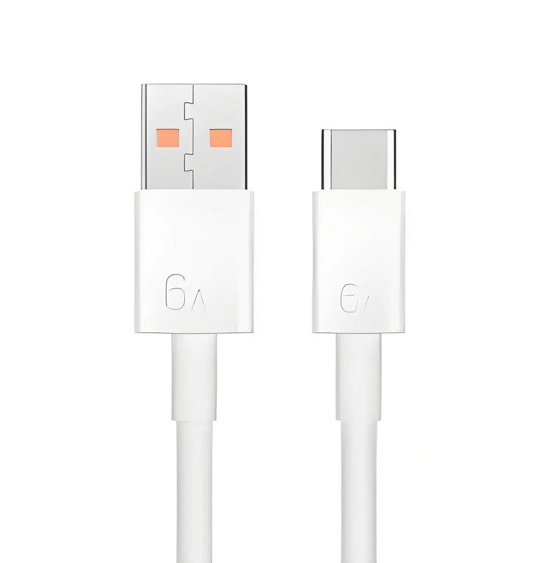 Magnetic Wireless Power Bank — PD 22.5W Fast Charge | MagSafe Compatible